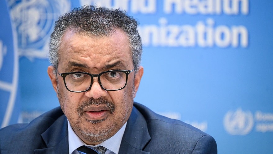 OMS vacunas contra virus de marburgo..-min