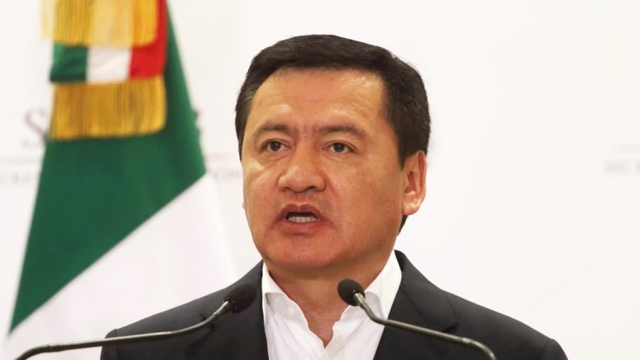 Osorio Chong..-min