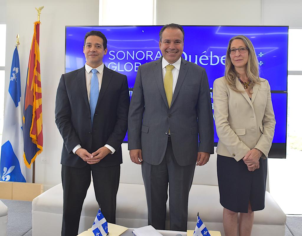 Participa Toño Astiazarán en foro Ganar en América del Norte El T-Mec desde una perspectiva subnacional (2)-min-min