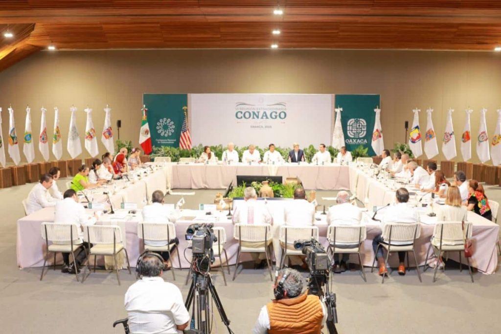 Plan Sonora representa un antes y un después66F-min (1)