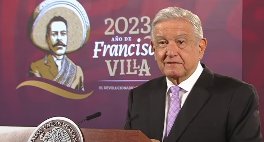 Presidente-no corrupción-min