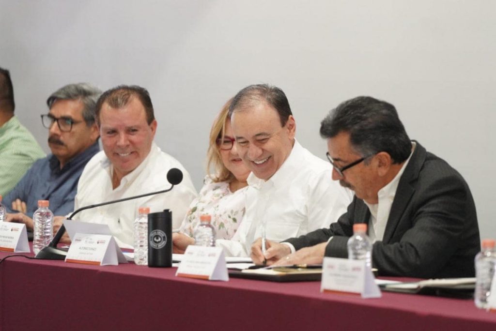 Proyecta estado 600 obras para municipios-min