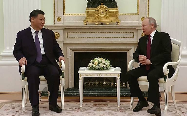 Putin y Xi2 (1)-min