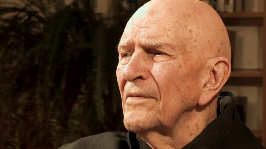 Raoul Servai padre del cine de animación en Bélgica-min