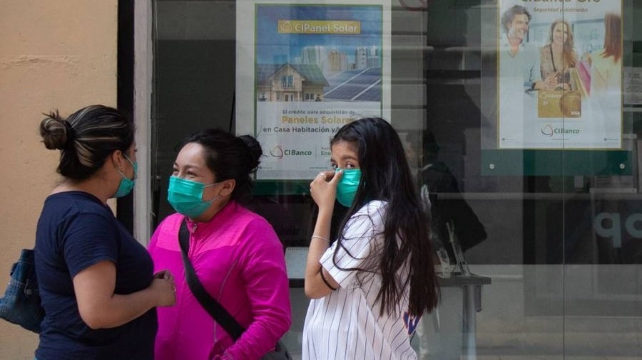 Salud Sonora confirma 218 casos de Covid-19..-min