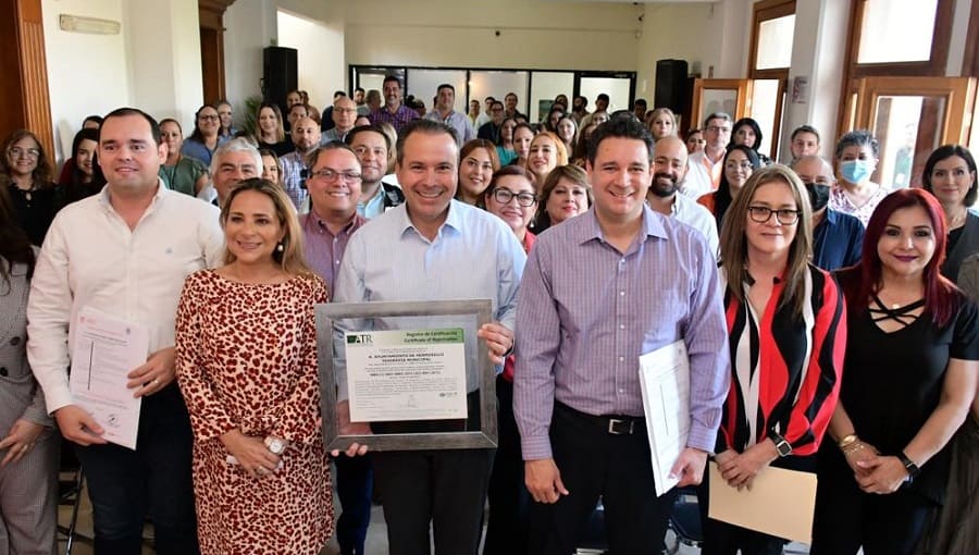 Tesorería Municipal-min