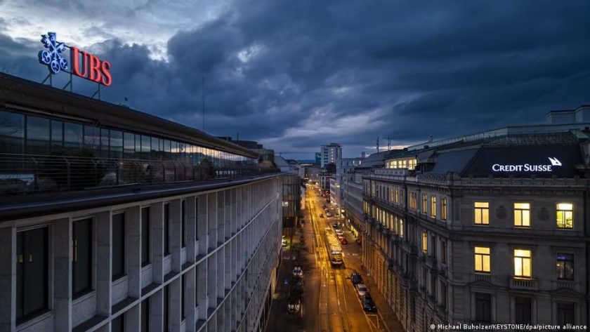 UBS-Banck-min (1)