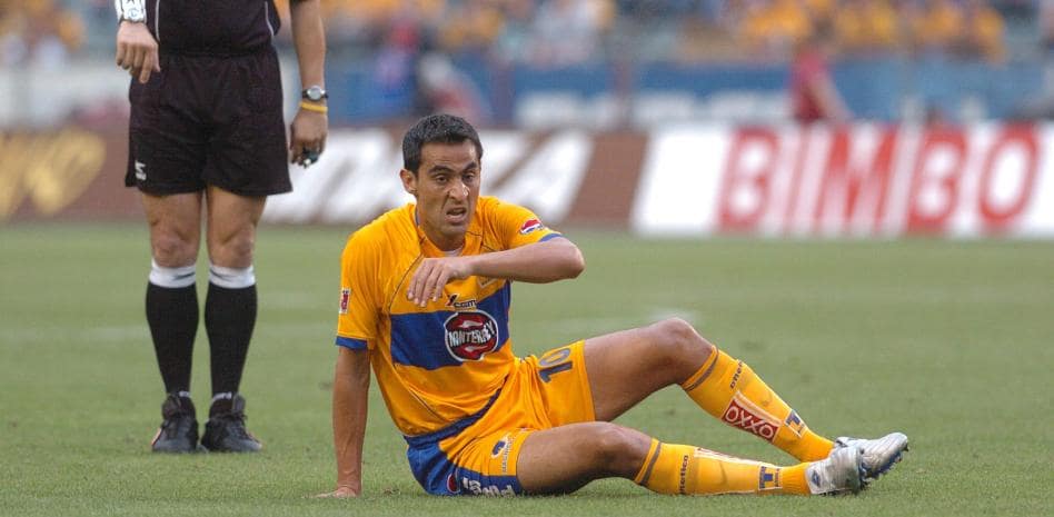 Walter Gaitán-min