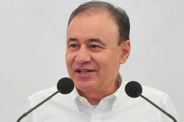 adm