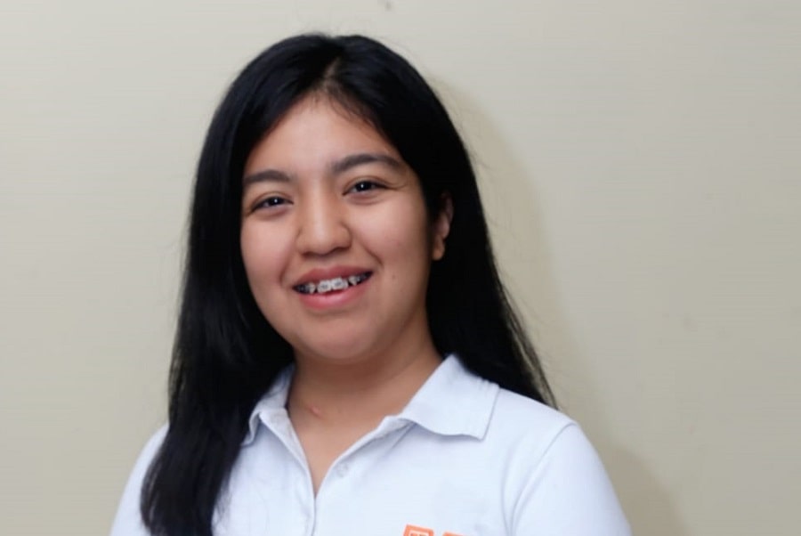 alumna Cobach-min