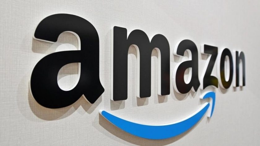 amazon despide personal-min