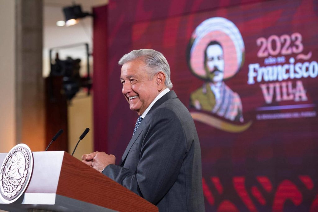 amlo 1403.2023-min (1)