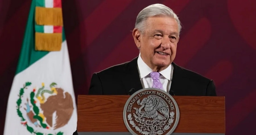 amlo-conferencia-16-de-marzo-de-2023-min
