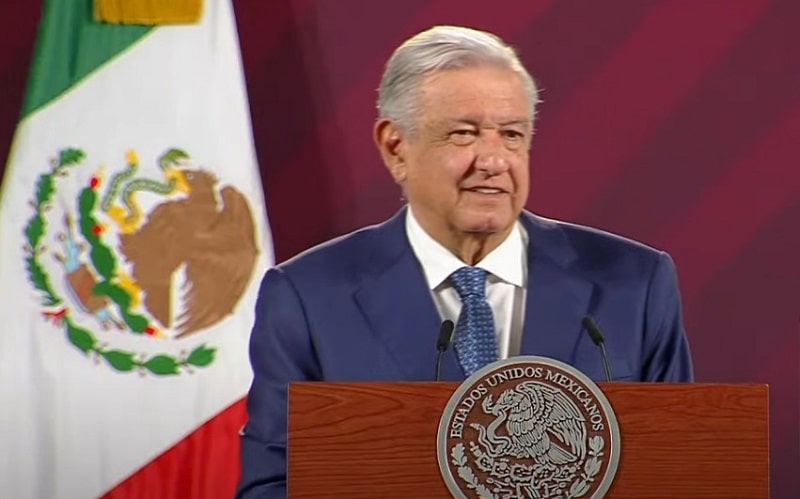 amlo2703-min