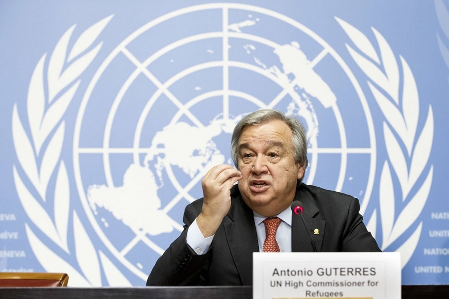 antonio guterres..-min