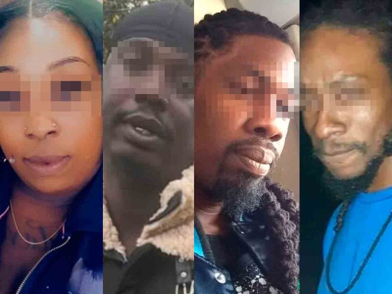 atecedentes criminales-min