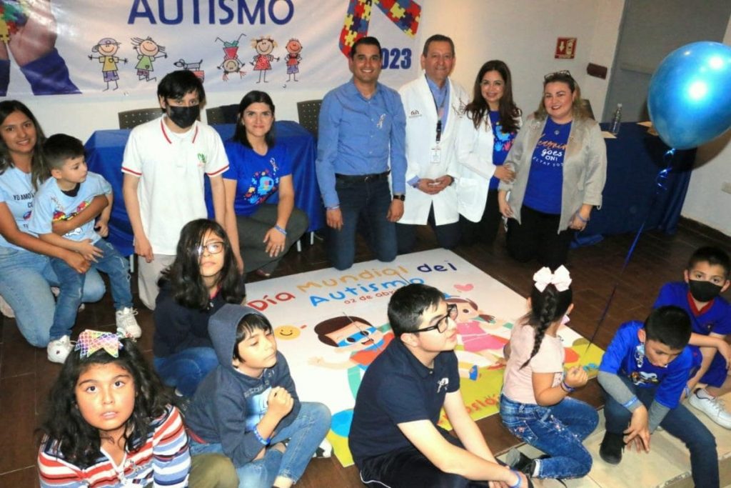 autismo-apoyos-min