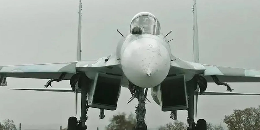avion-de-rusia..-min