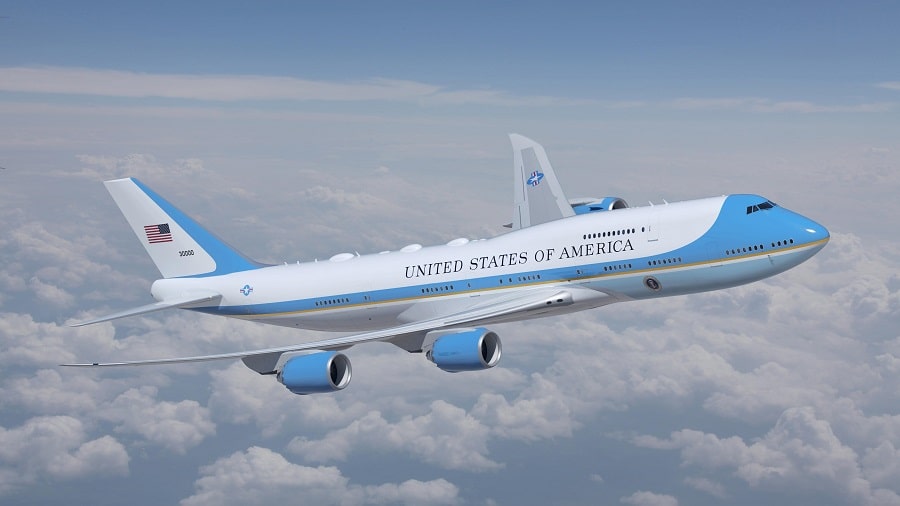 avion presidencial...-min