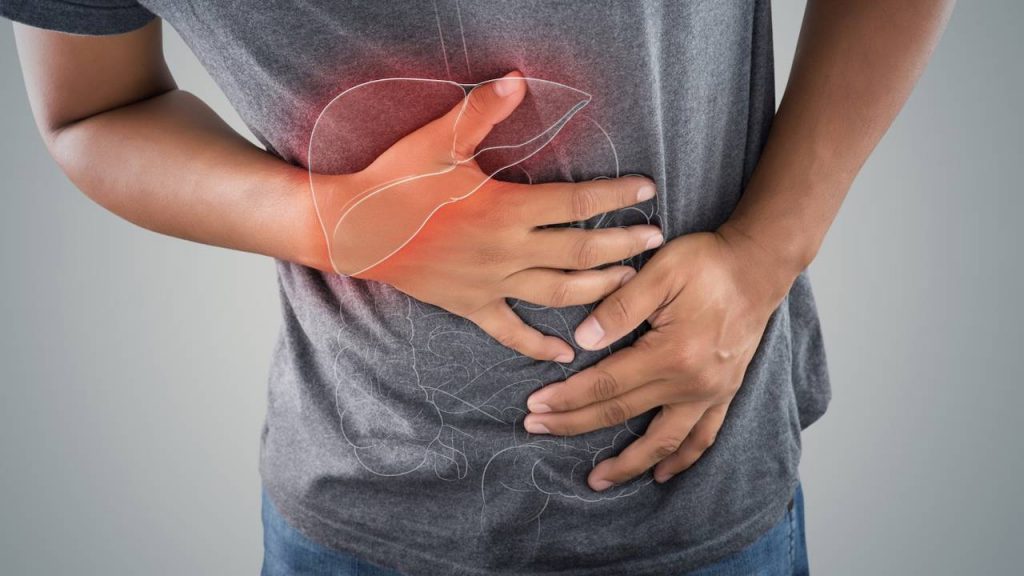 cancer de pancreas-min