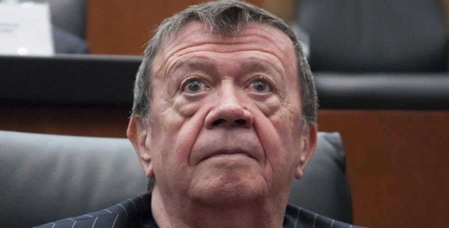 chabelo-muere a los 88 años 2503.2023..-min