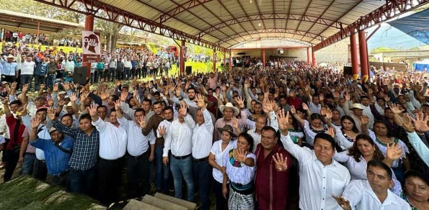 claudia en Chiapas-min