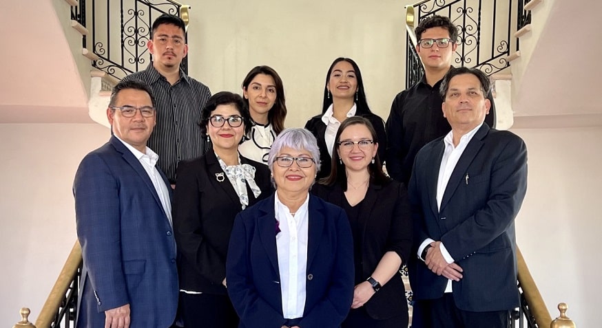 comisión electoral universitaria-min