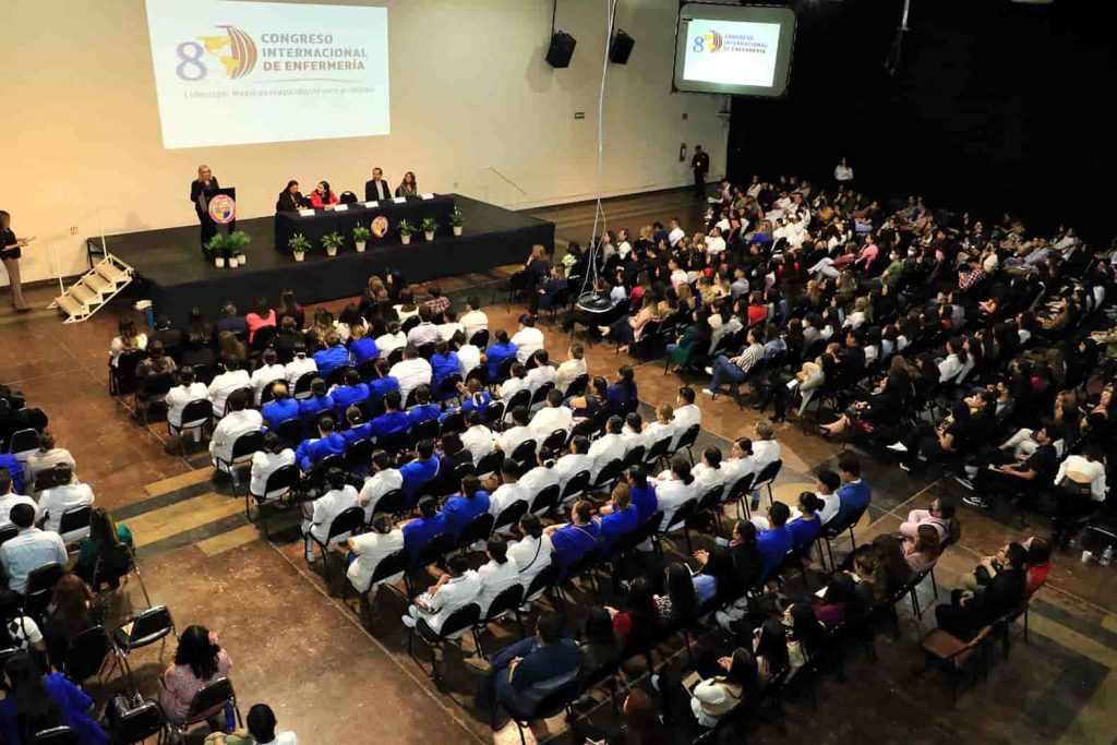 congreso de enfermeria1-min