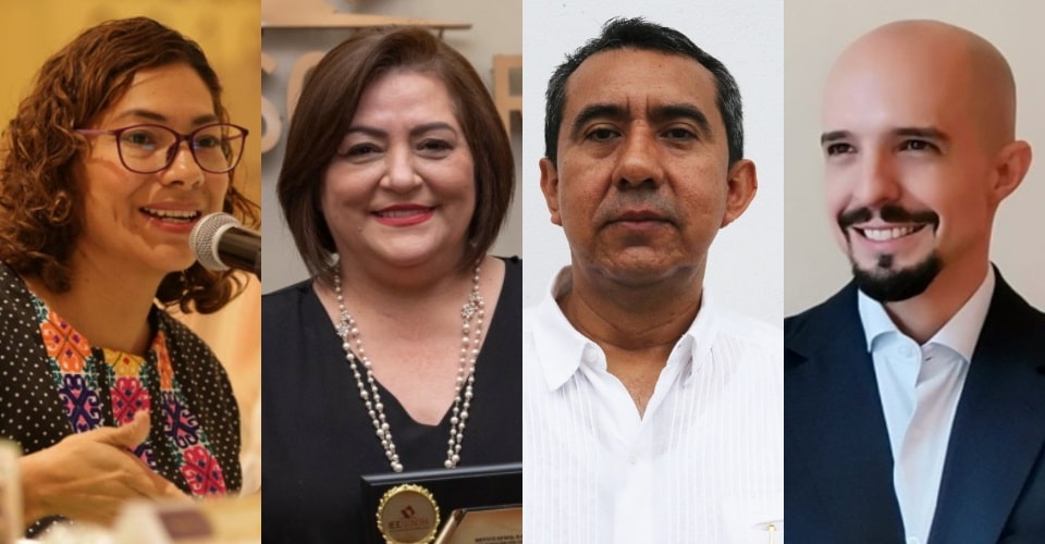 consejeros-ine-sorteo-diputados-morena-min