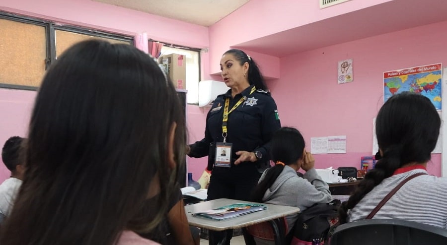 detectar abuso físico en menores2-min