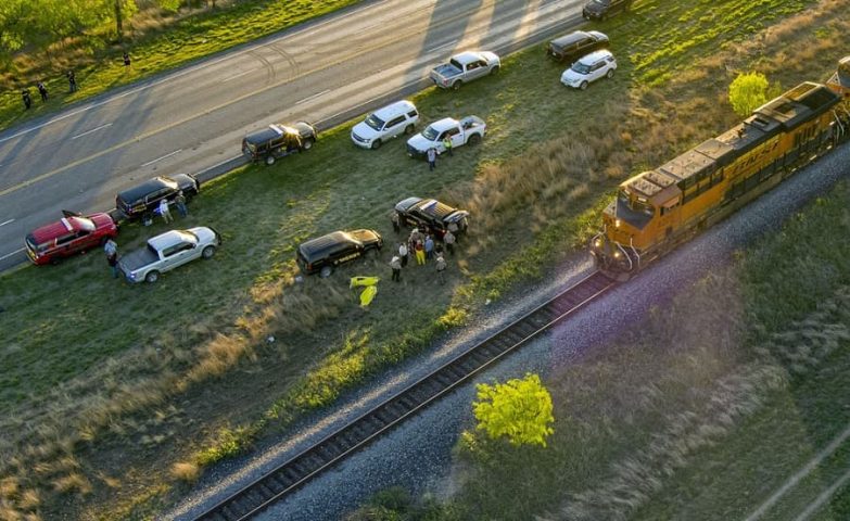 dos-migrantes-fueron-hallados-muertos..-min