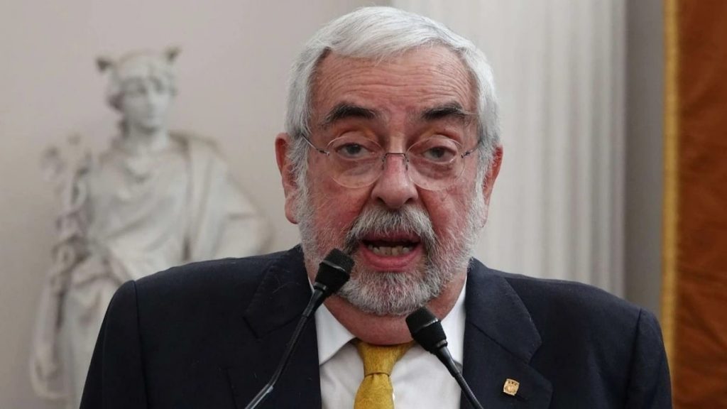 enrique-graue-autonomia-unam..-min