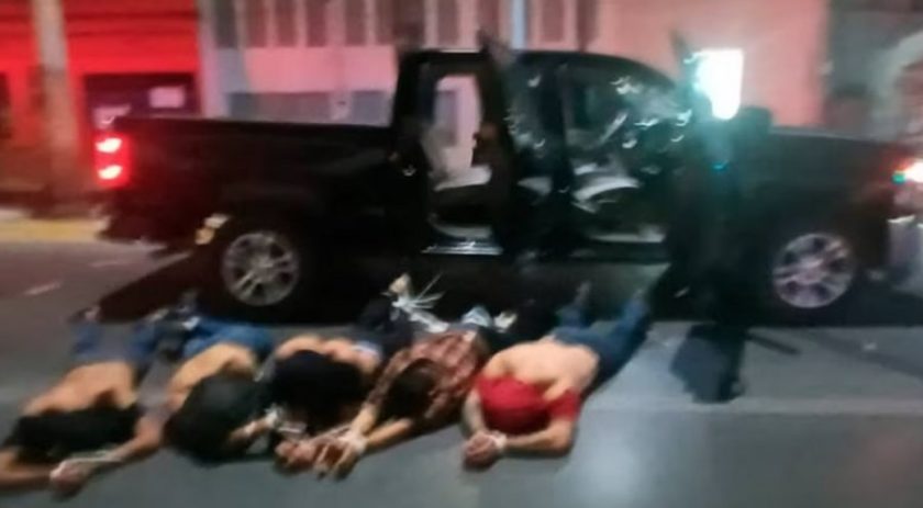 entrega-cartel-del-golfo-a-secuestradores-min