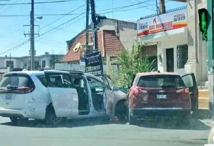 estadounidenses-muertos-en-tamaulipas-min