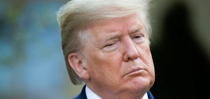 expresidente-eeuu-donald-trump-min