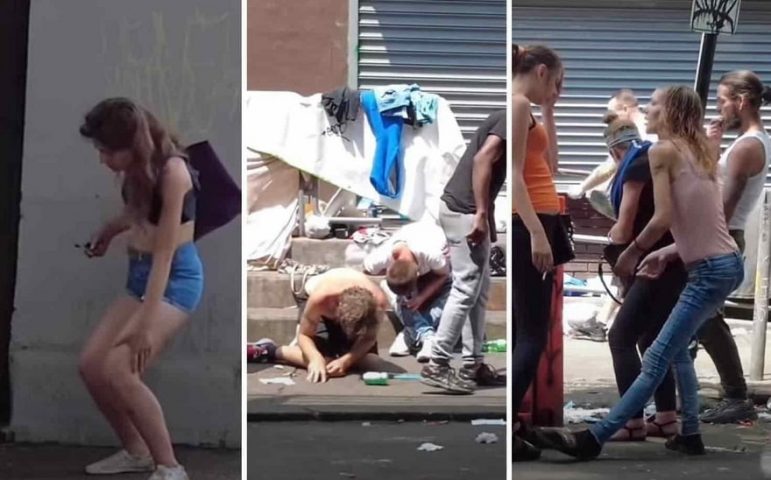 fentanilo o droga sombie-min (1)