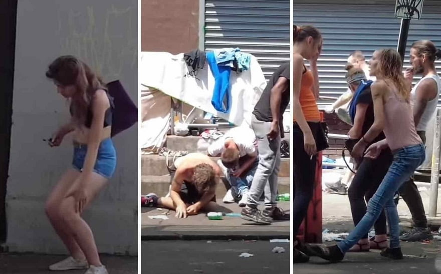 fentanilo o droga sombie-min (1)
