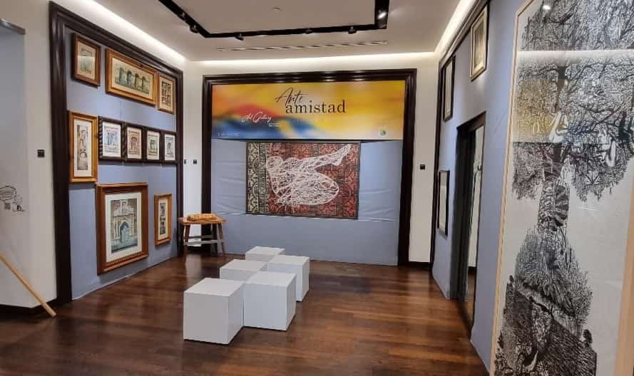 galeria-3-min