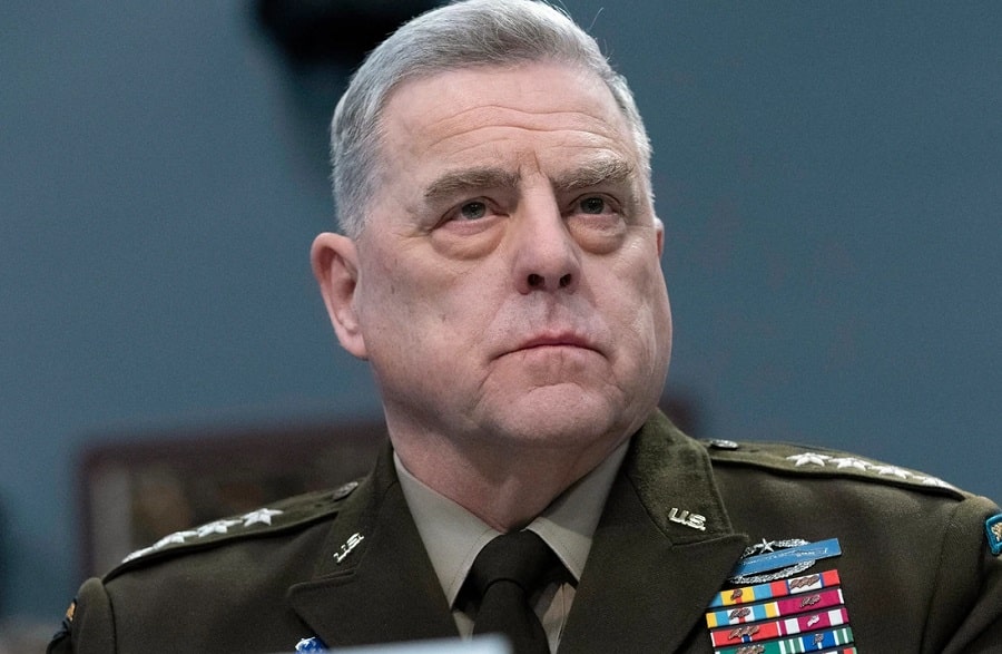 general-mark-milley-min