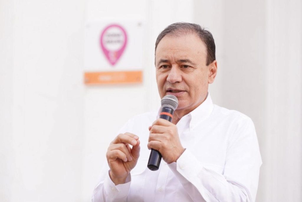 gobernador alfonso durazo-min