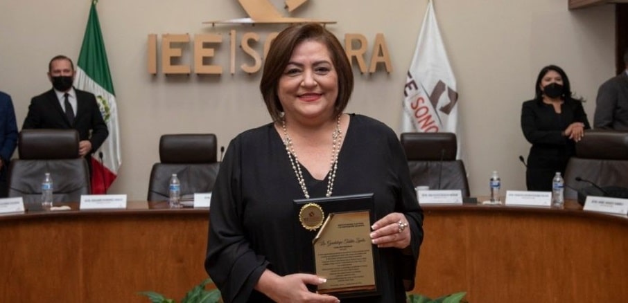 guadalupe Taddei..-min