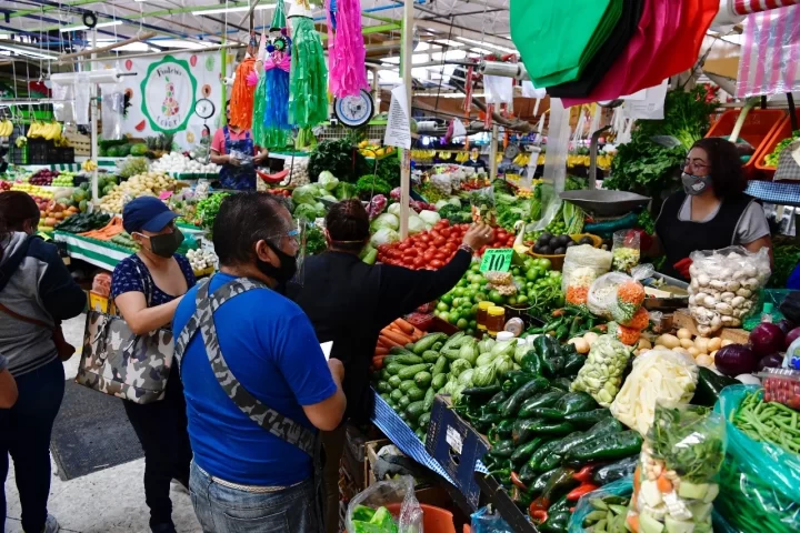 guatemala_inflación