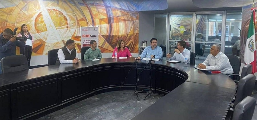 icatson-firma convenio con navojoa-min