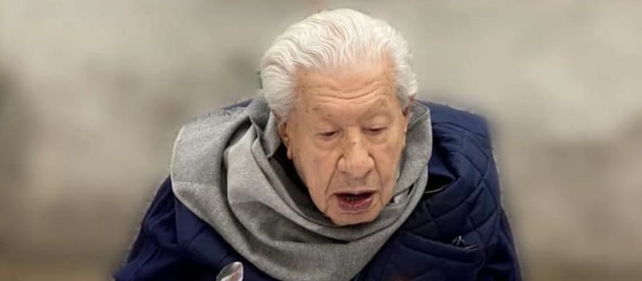 -ignacio-lopez-min