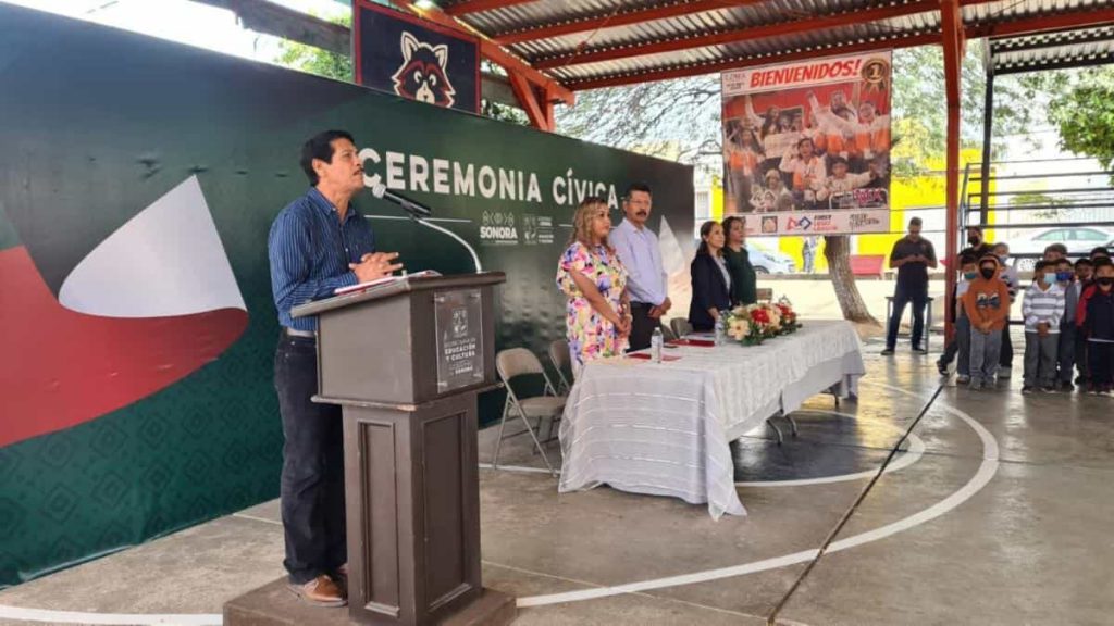 importancia del cuidado del agua.2-min