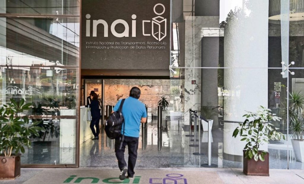 inai-min