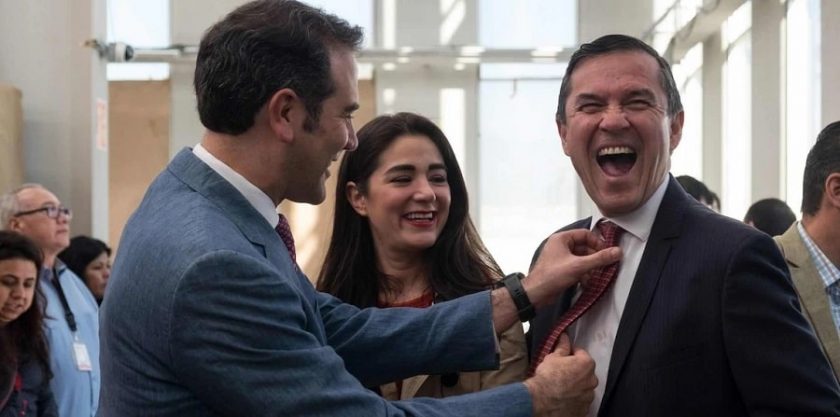 ine-secretario-juez-min