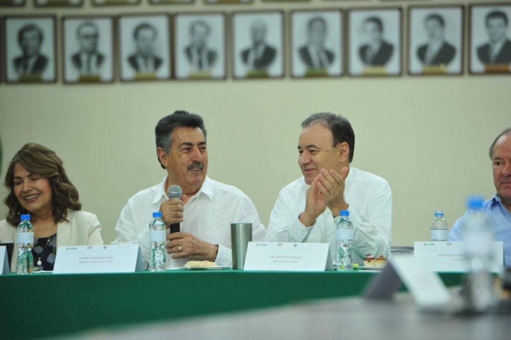 iniciativa de Parque Gratitud en Ciudad Obregónb-min