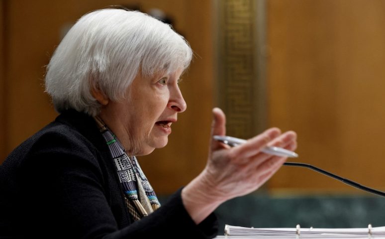 janet-yellen-adelanto-borrador-discurso-min