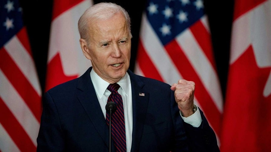 joe-biden-min